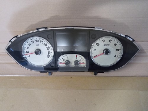 735417167 quadro strumenti - 735417167,