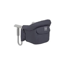 Seggiolino Inglesina AY90G5GRY