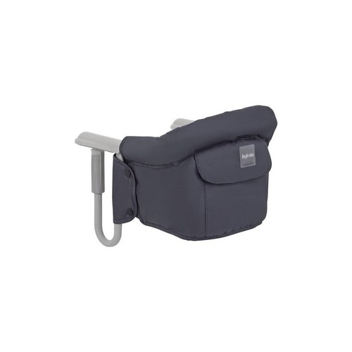 Seggiolino inglesina ay90g5gry - seggiolino,