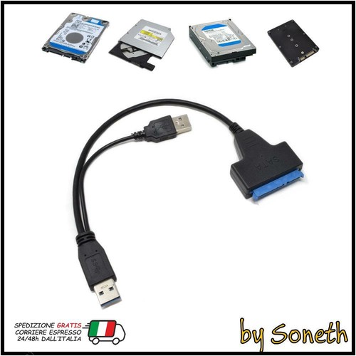 Cavo adattatore usb - cavo, 3.0