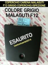COPERCHIO Carena Malaguti F12