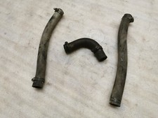 TUBI ACQUA MANICOTTI KTM MX