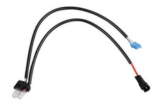 Adattatore batteria MACELLERIA