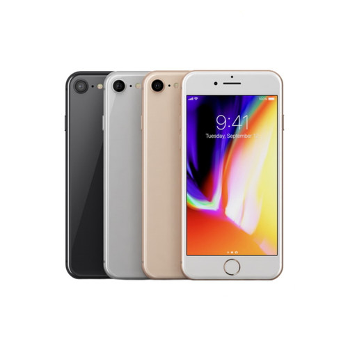 Apple iphone 256 gb - apple,
