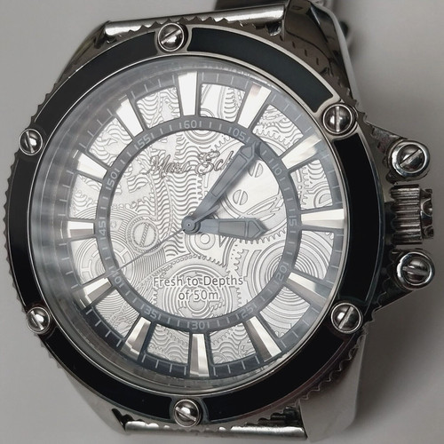 Marc ecko e16583g1 - ecko,
