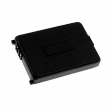 Batteria per siemens gigaset - batteria,