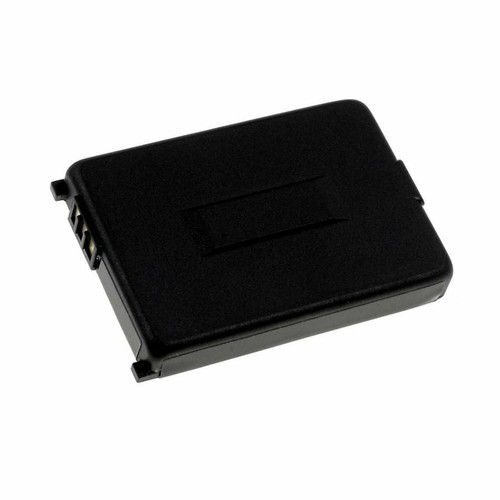 Batteria per siemens gigaset - siemens,