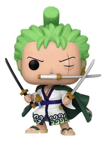 Funko pop animation manga - funko, one