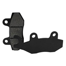 MF7870 Pastiglie Freno