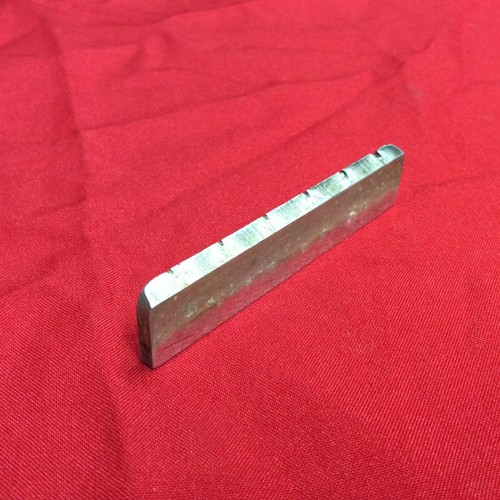Vintage 1952 usa magnatone - 1952,