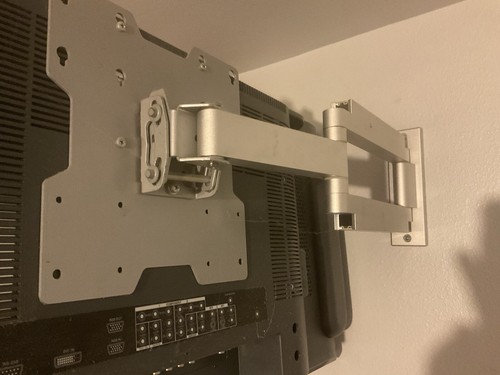 Montaggio parete tv - tv,