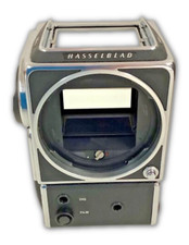 Fotocamera hasselblad 555eld - hasselblad,