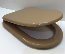 SEDILE WC SEDUTA COPRIWATER