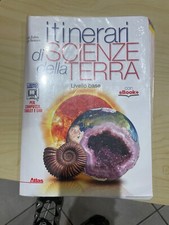 libri scolastici di seconda