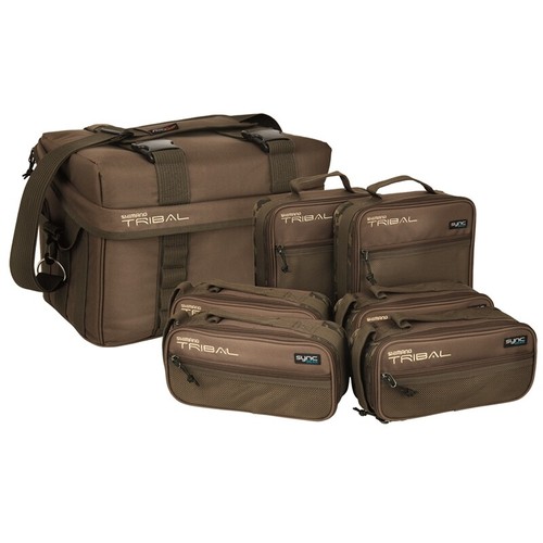 Shtxl04 shimano tribal - shtxl04,