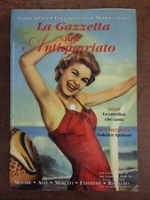 2004 gazzetta - la,