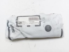 9846939780 AIRBAG LATERALE SX