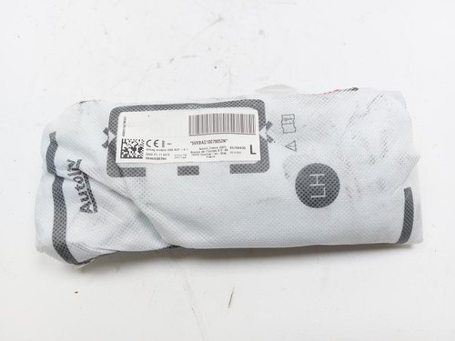9846939780 airbag laterale - airbag, sx