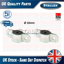 Compatibile con Fiat Punto