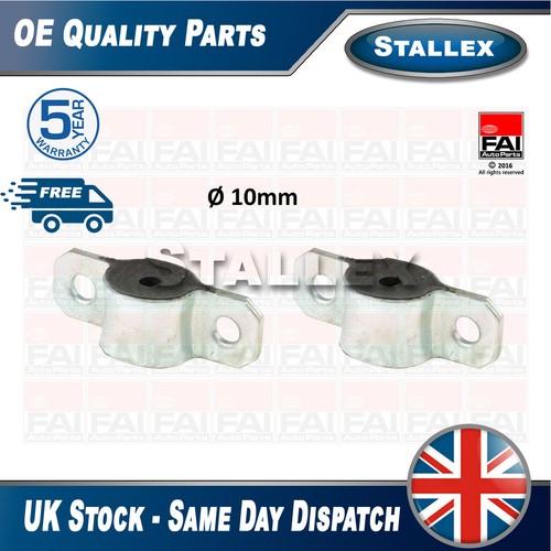 Compatibile con fiat punto - compatibile,