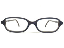 Montatura occhiali da vista