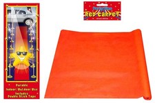 Rotolo Tappeto Tessuto