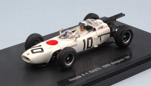 Modellino auto formula - , 1