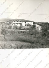 PIAN DI MUGNONE Fiesole