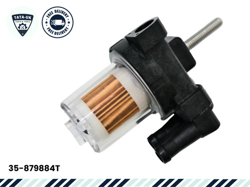 879884t adatto per filtro - 35-879884t,