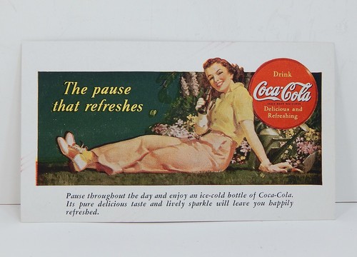 Coca cola pausa che - cola,,