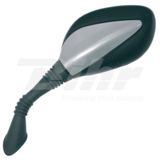 SPECCHIO SPECCHIETTO