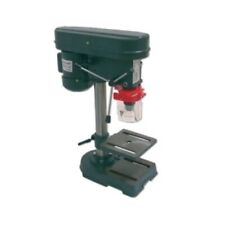 Trapano a colonna 350W mandrino 13mm 5 speed c/protezione