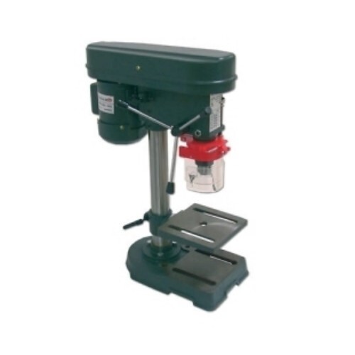 Trapano colonna 350w - trapano,