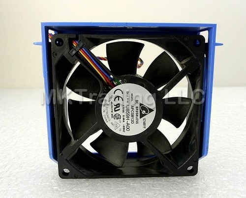 Dell t133n precsion t7500 - precsion,