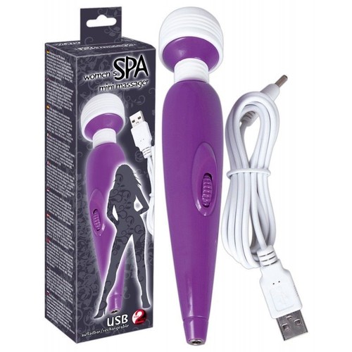 Stimolatore clitoride - stimolatore,