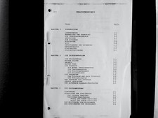 Sequential Prophet VS Manuale