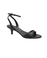 GUESS LERELA LERLEA black nero