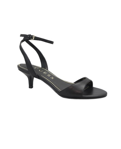 Guess lerela lerlea black nero - lerela,