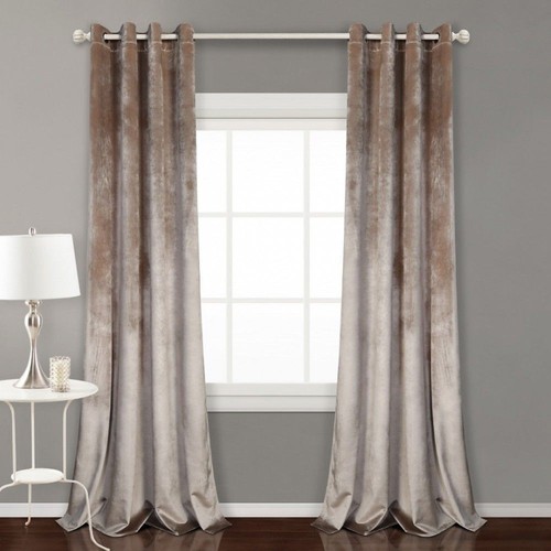 Telo tenda velluto velvet - telo,