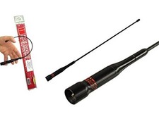 DIAMOND AZ-504FX ANTENNA