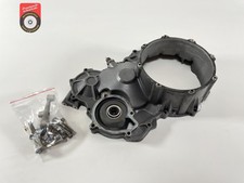 Aprilia RSV 1000 RP Mille