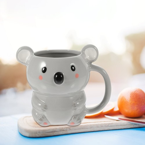 Tazza animali tazze - animali, carine