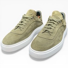 Good Man Brand Legend Suede