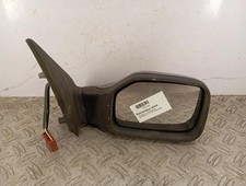 Specchietto retrovisore destro