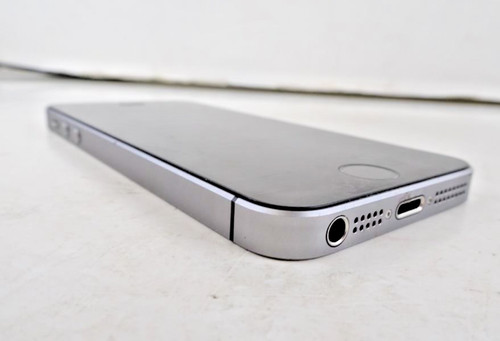 Apple iphone - -, se
