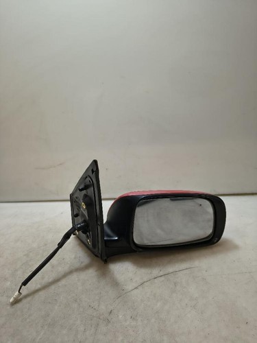 87910b1030 specchietto - 87910b1030,