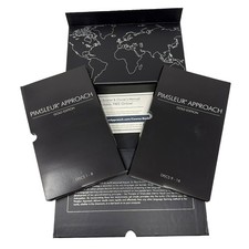 Pimsleur mandarin iii - mandarin, gold
