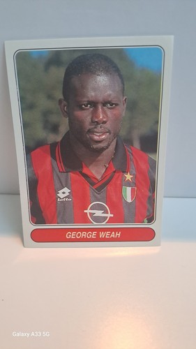 Figurina calciatori panini - calciatori,