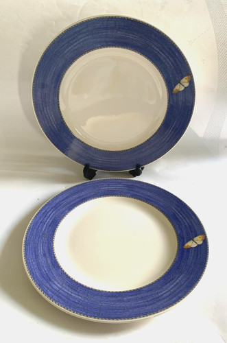 Piatto wedgwood sarah garden - wedgwood, sarah's