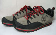 Timberland Uomo Trekking